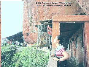 Luzhou juin 2017 - 036